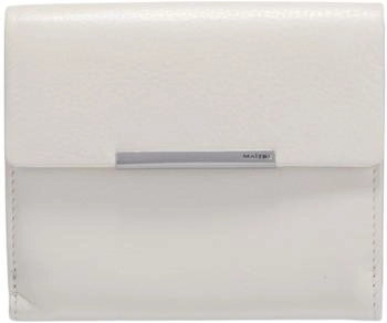 Maitre Belg Dartrud (4060001416) cream white