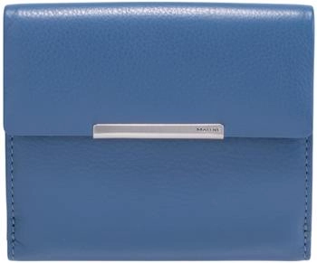 Maitre Belg Dartrud (4060001416) mid blue