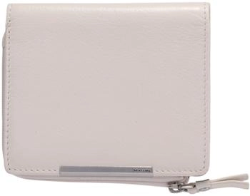 Maitre Belg Wallet (4060001861) offwhite