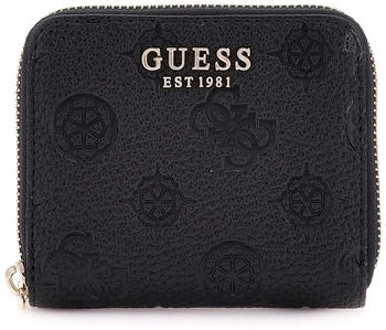 Guess Cresidia II SLG (SWPD9888137) black2