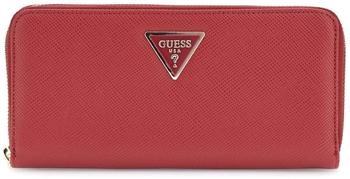 Guess Laurel II (SWZG7459146) garnet2
