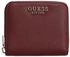 Guess Laurel II SLG (SWBG7459137)