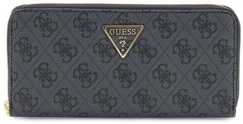 Guess Laurel II SLG (SWSG7459146) coal logo2