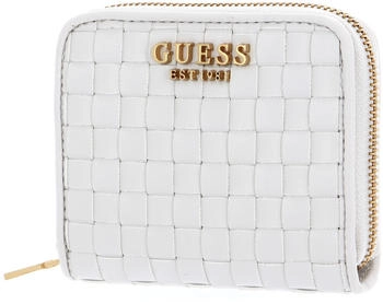 Guess Lisbet SLG (SWWA8774370) stone2