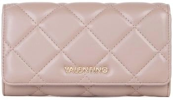Valentino Bags Ocarina Wallet (VPS3KK113R) taupe