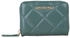 Valentino Bags Ocarina Wallet (VPS3KK137R)