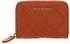 Valentino Bags Ocarina Wallet (VPS3KK137R)
