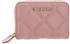 Valentino Bags Ocarina Wallet (VPS3KK137R)