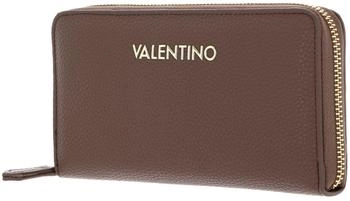 Valentino Bags Brixton Wallet (VPS7LX155) taupe