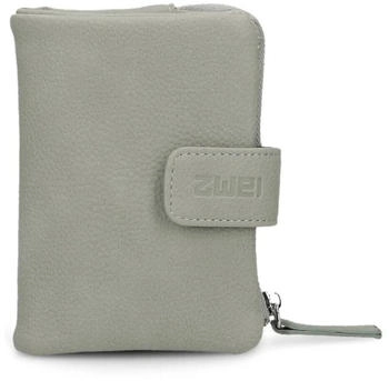 Zwei Mademoiselle MW5 sage