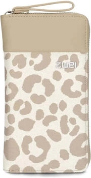 Zwei Eva EV2 leo cotton