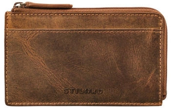 STILORD Ano Schlüsseltasche bergamo