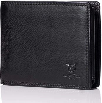 Matador Mens Wallet (6404)