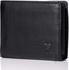 Matador Mens Wallet (6404)