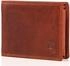 Matador Mens Wallet (6404)