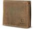 Matador Mens Wallet (6404)