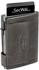 SecWal Slim Wallet with Coin Pocket (AMSW2)