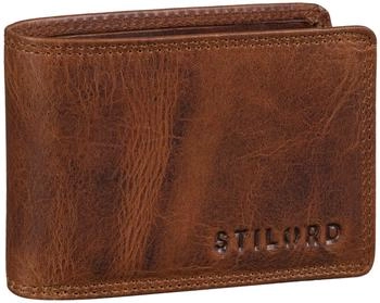 STILORD Jay Mini Wallet kara