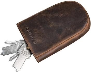 STILORD Monty ( S052Z0U3) sesto/cognac