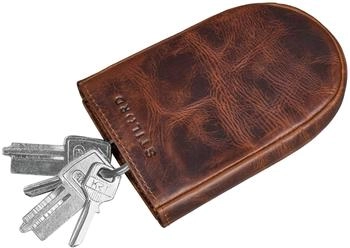 STILORD Monty ( S052Z0U3) soria/brown