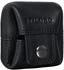 STILORD Claron Coin Wallet
