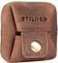 STILORD Claron Coin Wallet