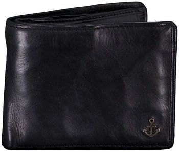 Harbour 2nd Kairos (SL.14530) dark ash