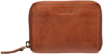 Maitre Forst Dalin (4060001885) cognac