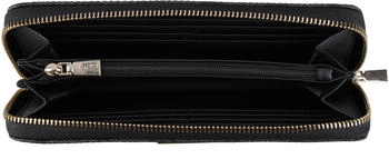Guess Laurel II SLG (SWSG7459146) coal logo