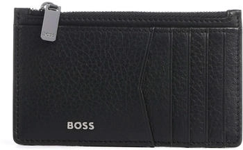 Hugo Boss New Crosstown (50529518) black