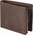 Matador Mens Wallet (6404)