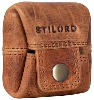 STILORD Claron Coin Wallet kara
