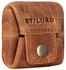 STILORD Claron Coin Wallet