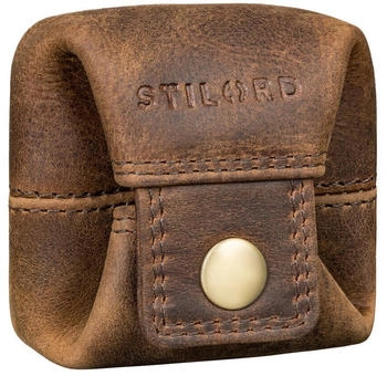STILORD Claron Coin Wallet soria