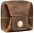 STILORD Claron Coin Wallet
