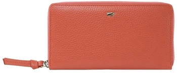 Braun B&uuml;ffel Hanna (12157-327) dark coral