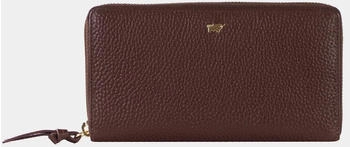 Braun B&uuml;ffel Hanna (12157-327) dark brown