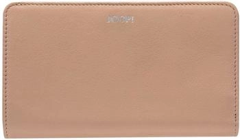 Joop! Sofisticato 1.0 Belinda (4140007828) sand