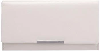 Maitre Belg Diedburg (4060001414) cream white