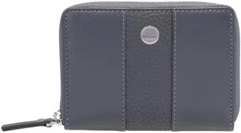 Maitre Auen Dalin (4060001867) castlerock