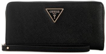 Guess Laurel II (SWZG7459146) black
