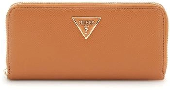 Guess Laurel II (SWZG7459146) light cognac