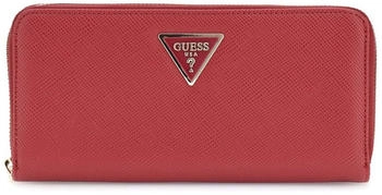 Guess Laurel II (SWZG7459146) garnet