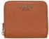 Guess Laurel II SLG (SWBG7459137)