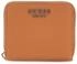 Guess Laurel II SLG (SWBG7459137)