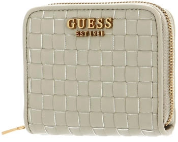 Guess Lisbet SLG (SWWA8774370) sage