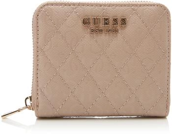 Guess Yarmilla SLG (SWGG9322370) taupe