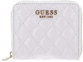 Guess Yarmilla SLG (SWGG9322370) white
