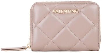 Valentino Bags Ocarina Wallet (VPS3KK137R) taupe