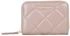 Valentino Bags Ocarina Wallet (VPS3KK137R)
